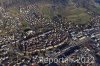 Luftaufnahme Kanton Aargau/Zofingen - Foto Zofingen  1595